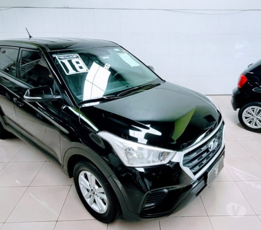 creta-attitude-automatico-outros-bairros-sao-paulo-sao-paulo-oportunidade-unica-big-3