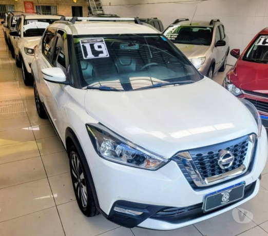 kicks-sv-cvt-16-flex-outros-bairros-sao-paulo-sp-em-sao-paulo-qualidade-garantida-com-otimo-custo-beneficio-big-0