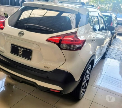 kicks-sv-cvt-16-flex-outros-bairros-sao-paulo-sp-em-sao-paulo-qualidade-garantida-com-otimo-custo-beneficio-big-3