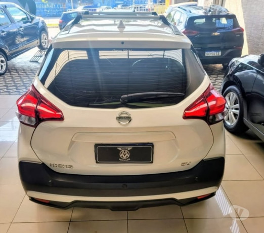 kicks-sv-cvt-16-flex-outros-bairros-sao-paulo-sp-em-sao-paulo-qualidade-garantida-com-otimo-custo-beneficio-big-2