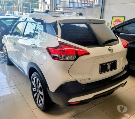 kicks-sv-cvt-16-flex-outros-bairros-sao-paulo-sp-em-sao-paulo-qualidade-garantida-com-otimo-custo-beneficio-big-4