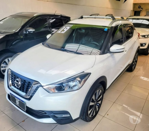 kicks-sv-cvt-16-flex-outros-bairros-sao-paulo-sp-em-sao-paulo-qualidade-garantida-com-otimo-custo-beneficio-big-1