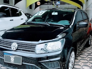 gol-msi-16-16v-automatico-outros-bairros-sao-paul-premium-em-sao-paulo-condicao-especial