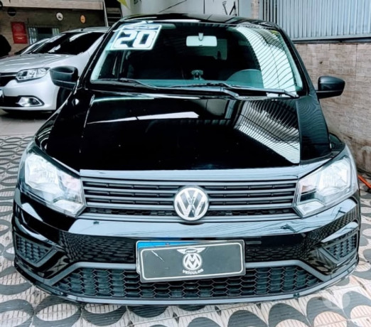 gol-msi-16-16v-automatico-outros-bairros-sao-paul-premium-em-sao-paulo-condicao-especial-big-1