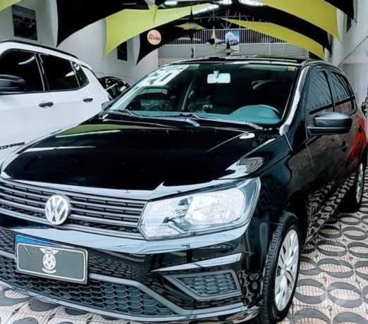 gol-msi-16-16v-automatico-outros-bairros-sao-paul-premium-em-sao-paulo-condicao-especial-big-0