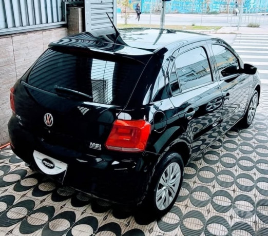 gol-msi-16-16v-automatico-outros-bairros-sao-paul-premium-em-sao-paulo-condicao-especial-big-4