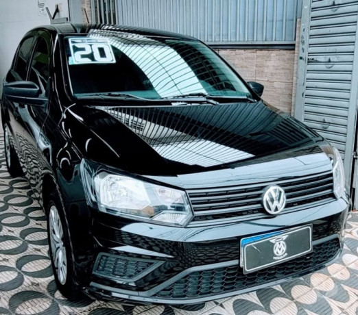 gol-msi-16-16v-automatico-outros-bairros-sao-paul-premium-em-sao-paulo-condicao-especial-big-3