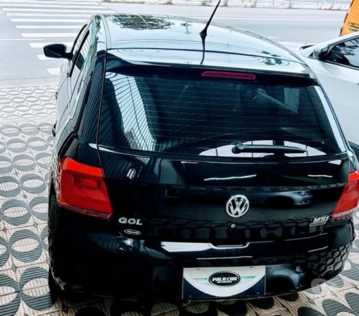 gol-msi-16-16v-automatico-outros-bairros-sao-paul-premium-em-sao-paulo-condicao-especial-big-2