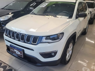 compass-sport-20-flex-automatica-outros-bairros-s-em-sao-paulo-melhor-preco-da-regiao-com-condicoes-especiais