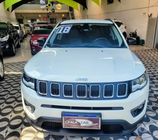 compass-sport-20-flex-automatica-outros-bairros-s-em-sao-paulo-melhor-preco-da-regiao-com-condicoes-especiais-big-4