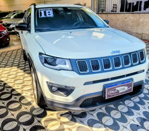 compass-sport-20-flex-automatica-outros-bairros-s-em-sao-paulo-melhor-preco-da-regiao-com-condicoes-especiais-big-1