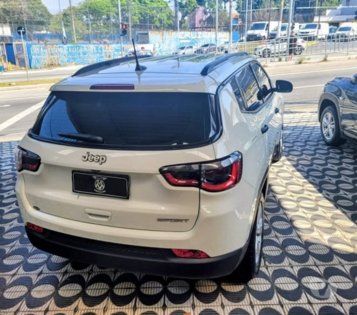 compass-sport-20-flex-automatica-outros-bairros-s-em-sao-paulo-melhor-preco-da-regiao-com-condicoes-especiais-big-3