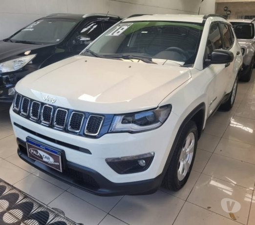 compass-sport-20-flex-automatica-outros-bairros-s-em-sao-paulo-melhor-preco-da-regiao-com-condicoes-especiais-big-0