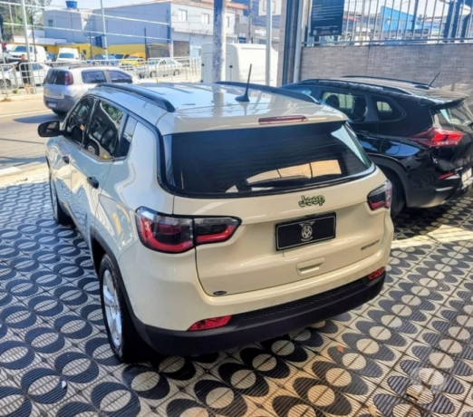 compass-sport-20-flex-automatica-outros-bairros-s-em-sao-paulo-melhor-preco-da-regiao-com-condicoes-especiais-big-2