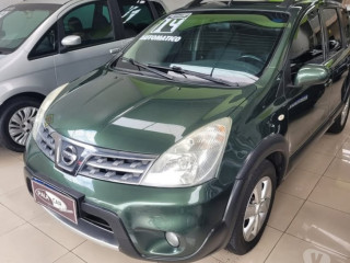 livina-x-gear-18-flex-automatica-outros-bairros-s-melhor-oferta-sao-paulo-condicao-especial