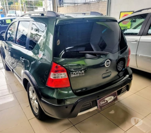 livina-x-gear-18-flex-automatica-outros-bairros-s-melhor-oferta-sao-paulo-condicao-especial-big-2