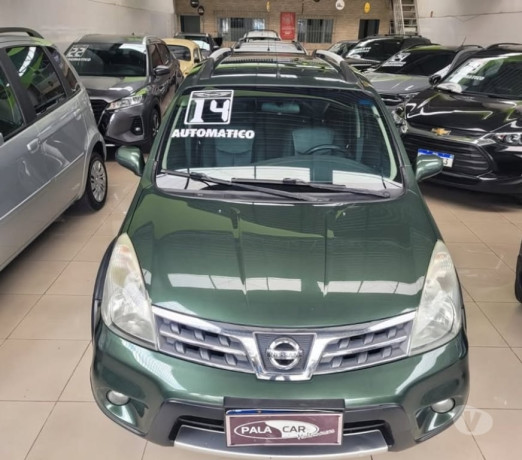 livina-x-gear-18-flex-automatica-outros-bairros-s-melhor-oferta-sao-paulo-condicao-especial-big-3