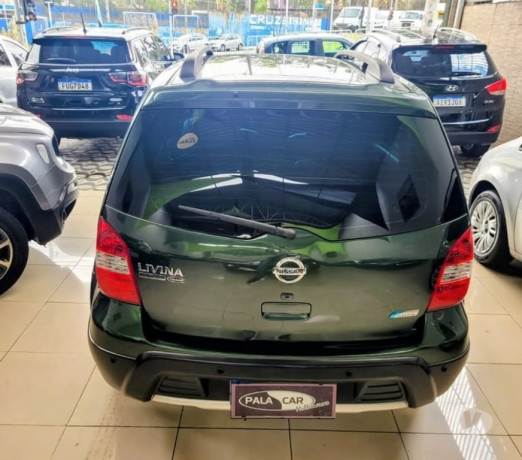 livina-x-gear-18-flex-automatica-outros-bairros-s-melhor-oferta-sao-paulo-condicao-especial-big-1