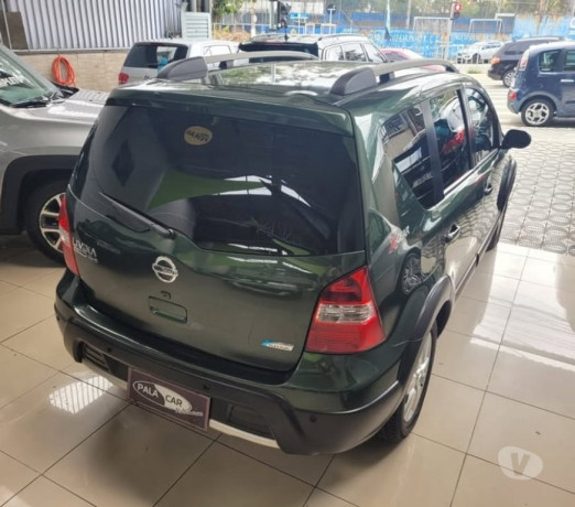 livina-x-gear-18-flex-automatica-outros-bairros-s-melhor-oferta-sao-paulo-condicao-especial-big-4