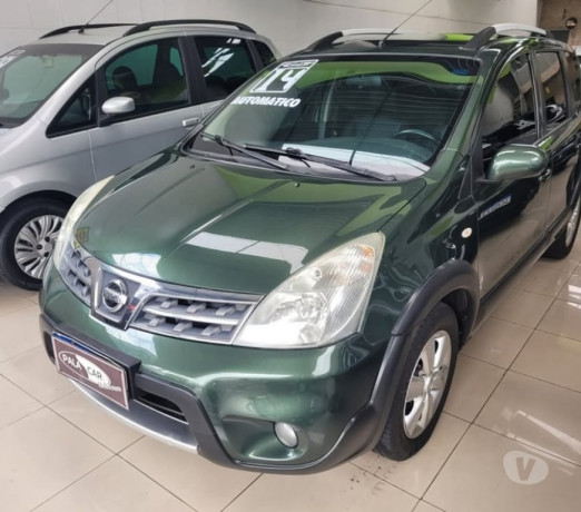 livina-x-gear-18-flex-automatica-outros-bairros-s-melhor-oferta-sao-paulo-condicao-especial-big-0