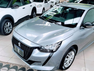 208-like-10-flex-outros-bairros-sao-paulo-sp-me-sao-paulo-oportunidade-unica