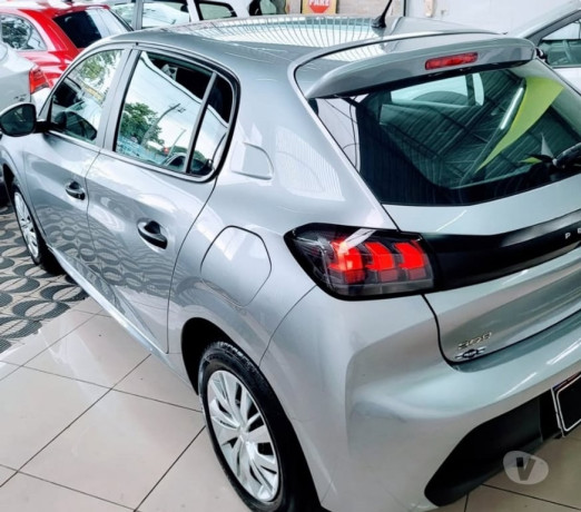 208-like-10-flex-outros-bairros-sao-paulo-sp-me-sao-paulo-oportunidade-unica-big-1