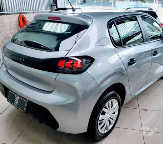 208-like-10-flex-outros-bairros-sao-paulo-sp-me-sao-paulo-oportunidade-unica-big-3