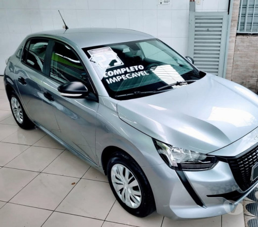 208-like-10-flex-outros-bairros-sao-paulo-sp-me-sao-paulo-oportunidade-unica-big-4