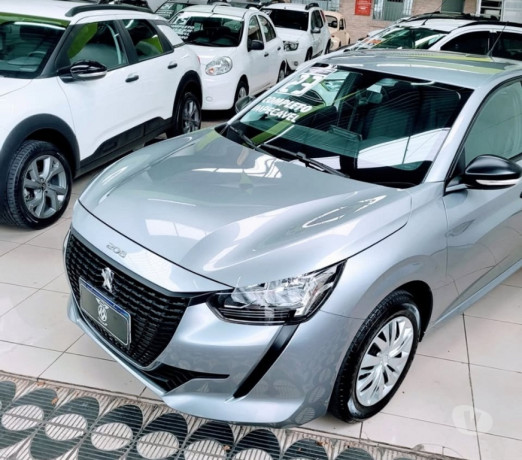 208-like-10-flex-outros-bairros-sao-paulo-sp-me-sao-paulo-oportunidade-unica-big-0