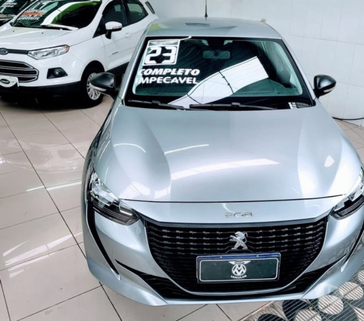 208-like-10-flex-outros-bairros-sao-paulo-sp-me-sao-paulo-oportunidade-unica-big-2