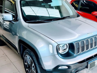 renegade-longitude-18-automatico-outros-bairros-premium-em-sao-paulo-oportunidade-unica