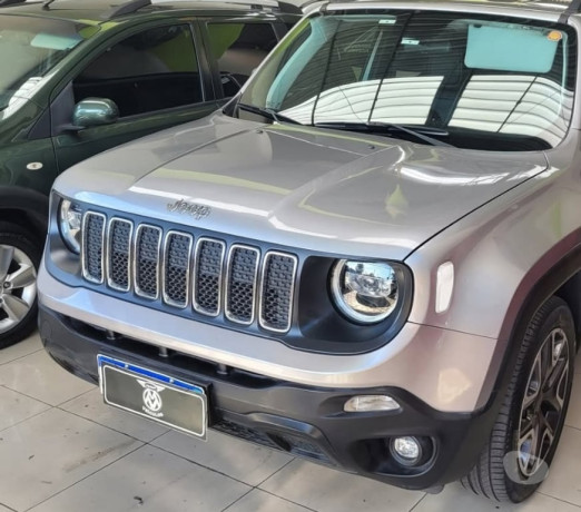 renegade-longitude-18-automatico-outros-bairros-premium-em-sao-paulo-oportunidade-unica-big-1