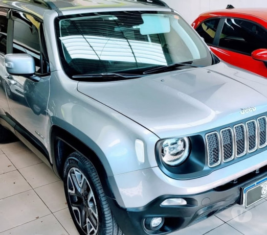 renegade-longitude-18-automatico-outros-bairros-premium-em-sao-paulo-oportunidade-unica-big-0