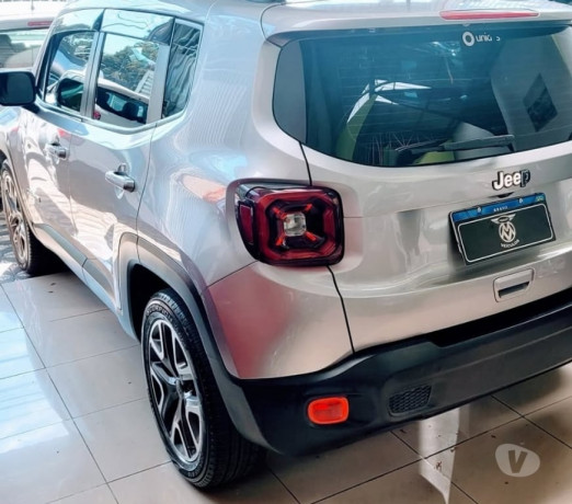 renegade-longitude-18-automatico-outros-bairros-premium-em-sao-paulo-oportunidade-unica-big-2