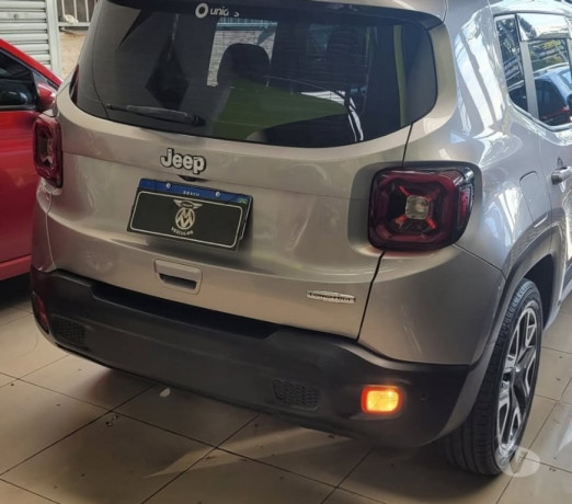 renegade-longitude-18-automatico-outros-bairros-premium-em-sao-paulo-oportunidade-unica-big-4