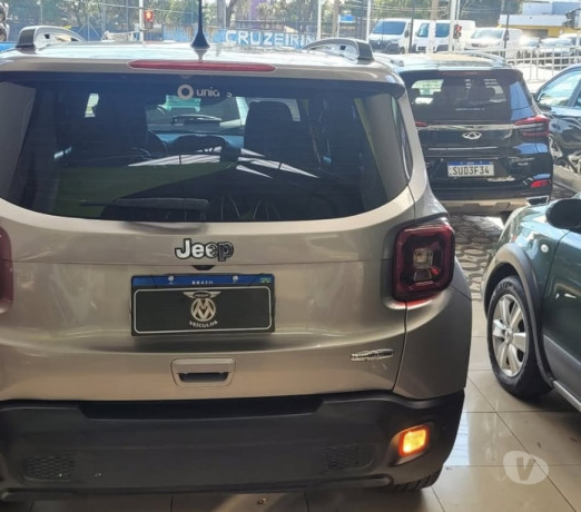 renegade-longitude-18-automatico-outros-bairros-premium-em-sao-paulo-oportunidade-unica-big-3