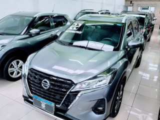 kicks-advance-16-flex-automatico-outros-bairros-s-de-qualidade-em-sao-paulo