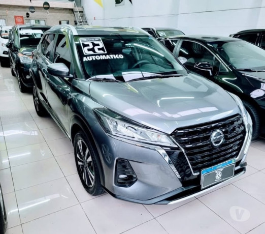 kicks-advance-16-flex-automatico-outros-bairros-s-de-qualidade-em-sao-paulo-big-3