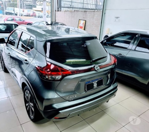 kicks-advance-16-flex-automatico-outros-bairros-s-de-qualidade-em-sao-paulo-big-4