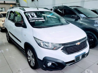 spin-active-18-automatica-5-lugares-outros-bairro-premium-em-sao-paulo