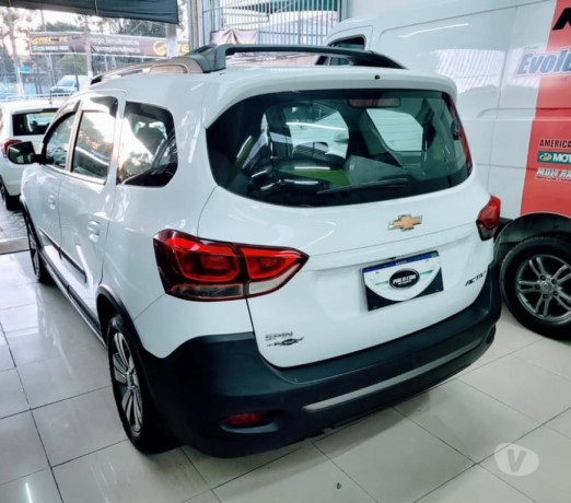 spin-active-18-automatica-5-lugares-outros-bairro-premium-em-sao-paulo-big-4