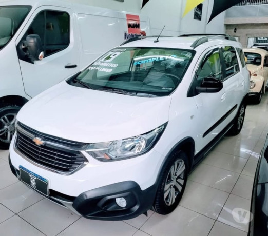 spin-active-18-automatica-5-lugares-outros-bairro-premium-em-sao-paulo-big-1