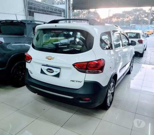 spin-active-18-automatica-5-lugares-outros-bairro-premium-em-sao-paulo-big-3