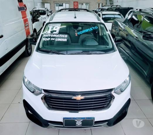 spin-active-18-automatica-5-lugares-outros-bairro-premium-em-sao-paulo-big-2