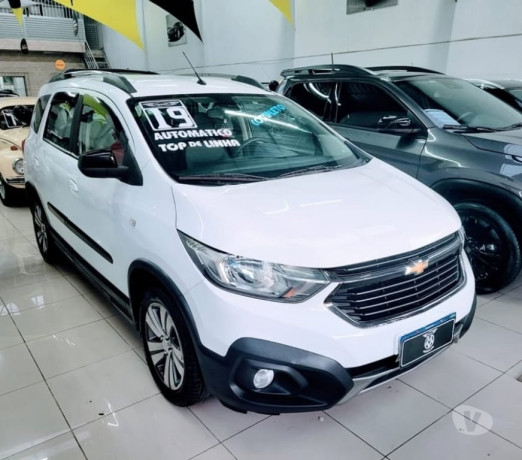 spin-active-18-automatica-5-lugares-outros-bairro-premium-em-sao-paulo-big-0