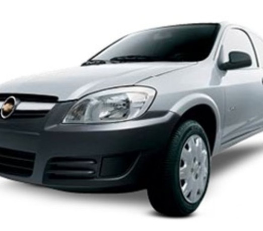 carro-excelente-rio-de-localizacao-privilegiada-garantia-big-0