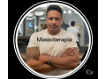 benny-lima-massagista-iraja-massagem-e-drenagem-em-rio-de-qualidade-garantida-com-otimo-custo-beneficio-negociavel-small-2