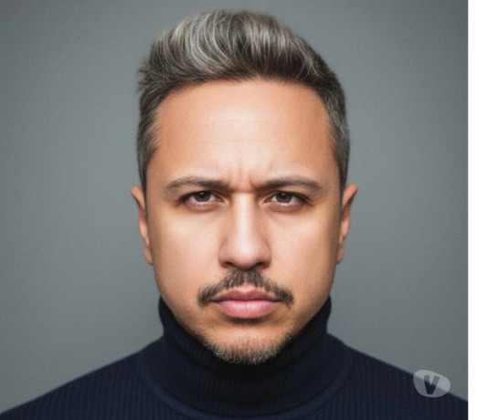 benny-lima-massagista-iraja-massagem-e-drenagem-em-rio-de-qualidade-garantida-com-otimo-custo-beneficio-negociavel-big-0