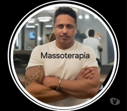 benny-lima-massagista-iraja-massagem-e-drenagem-em-rio-de-qualidade-garantida-com-otimo-custo-beneficio-negociavel-big-2