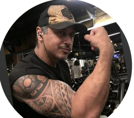 benny-lima-massagista-iraja-massagem-e-drenagem-em-rio-de-qualidade-garantida-com-otimo-custo-beneficio-negociavel-big-1